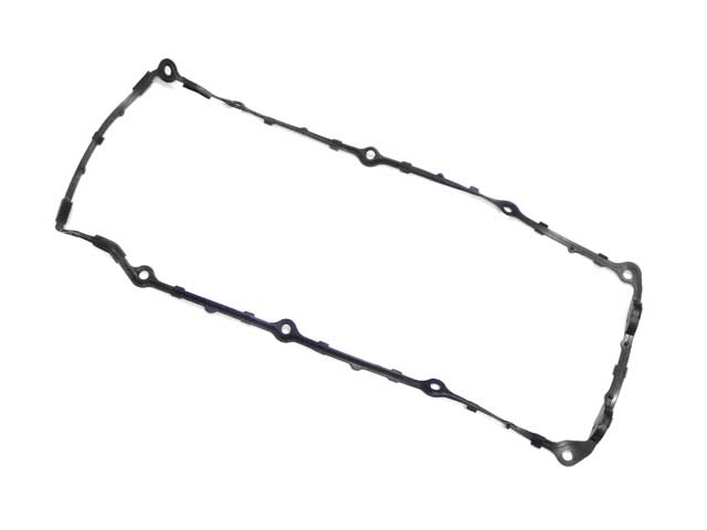 BMW Valve Cover Gasket | 1991-1993 11121748049