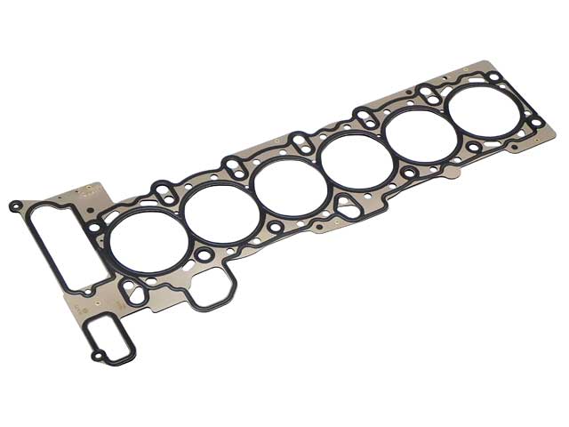 BMW Head Gasket (0.70 mm) | 1998-2006 11127501304