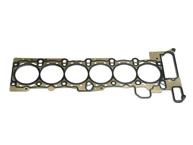 BMW Head Gasket +0.3 mm (1.00 mm) | 1998-2006 11127501305