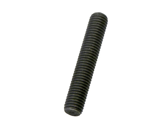 BMW Exhaust Port Stud 7 X 39 mm | 2000-2006 11127506203