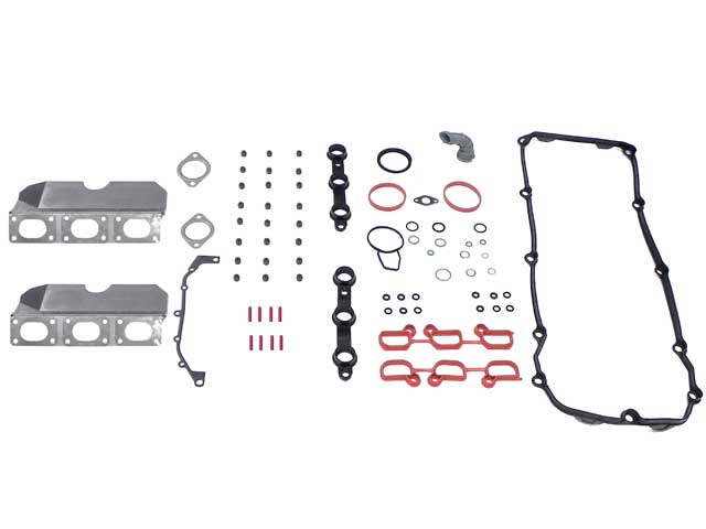 BMW Head Gasket Set | 2001-2003 11127507597