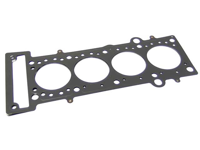 BMW Head Gasket (.65mm) | 1988-2014 11127508543
