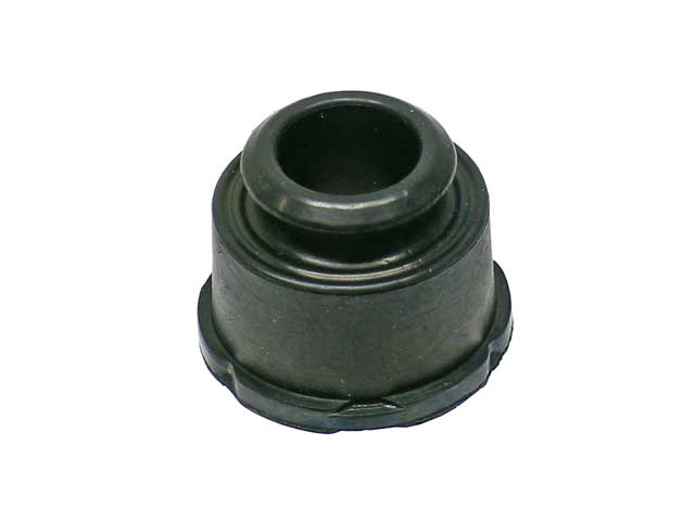BMW Valve Cover Nut Seal | 2002-2010 11127511582