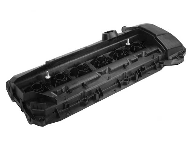 BMW Valve Cover | 2002-2006 11127512839