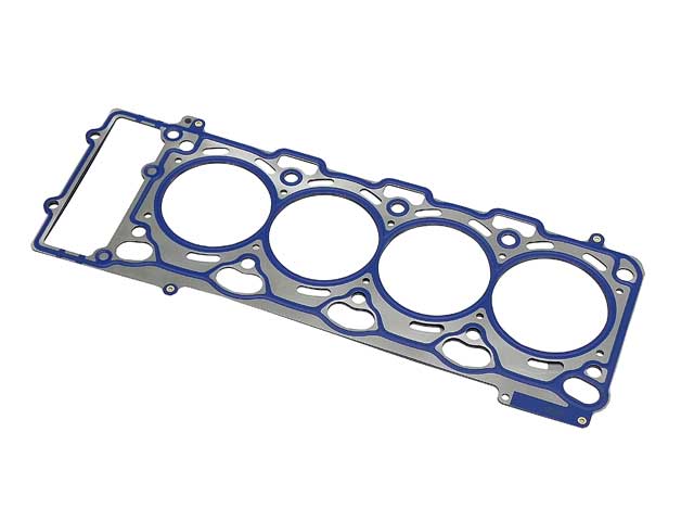 BMW Head Gasket +0.3 mm 1.05 mm | 2002-2006 11127513945