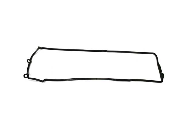 BMW Valve Cover Gasket - Cylinders 1-6 | 2003-2008 11127515647