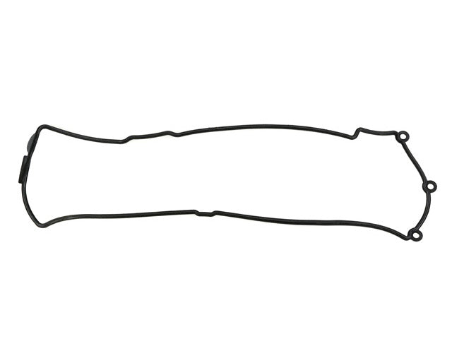 BMW Valve Cover Gasket - Cylinders 7-12 | 2003-2008 11127515661