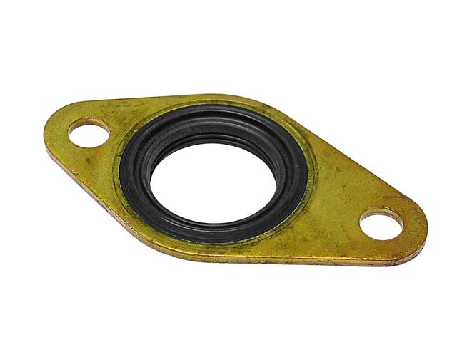 BMW Seal for Valvetronic System Eccentric Shaft Sensor | 2002-2010 11127518420