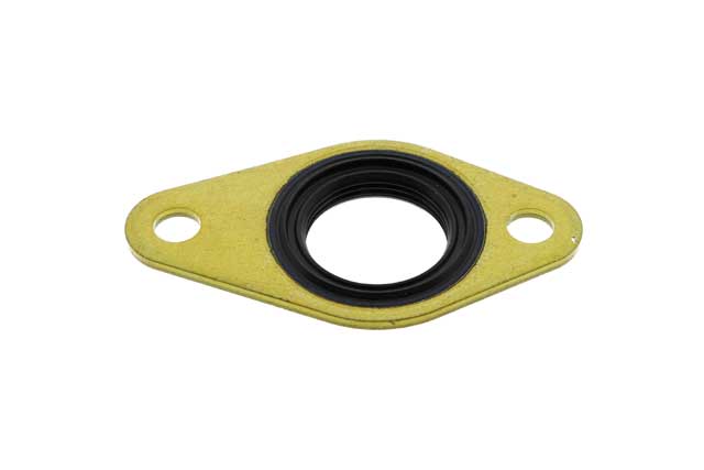 BMW Seal for Valvetronic System Eccentric Shaft Sensor | 2002-2010 11127518420