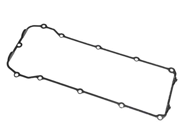 BMW Valve Cover Gasket | 2003-2006 11127521009