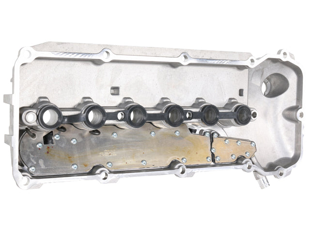 BMW Valve Cover | 2003-2006 11127521086