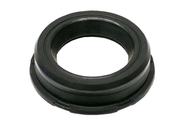 BMW Gasket for Valvetronic System Eccentric Shaft Sensor | 2006-2007 11127528242