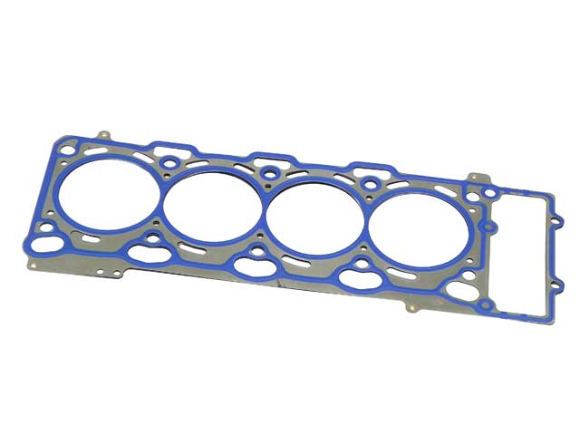 BMW Head Gasket 0.75 mm | 2004-2010 11127530256