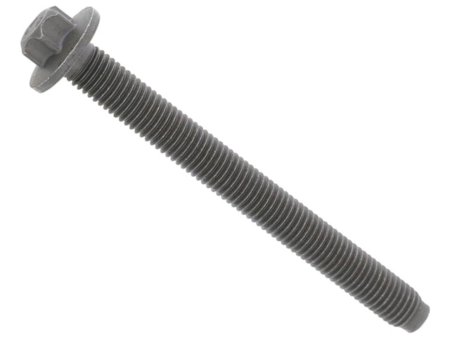 BMW Torx Head Bolt - 7 X 70 mm | 1999-2017 11127535024