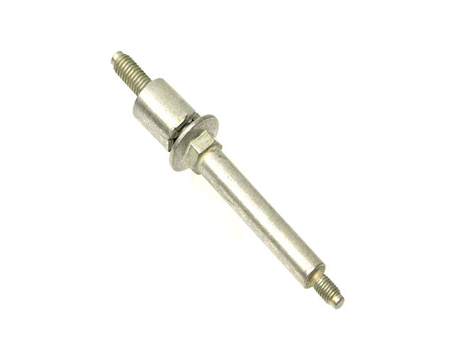 BMW Valve Cover Bolt - Threaded Bolt | 2007-2016 11127548063