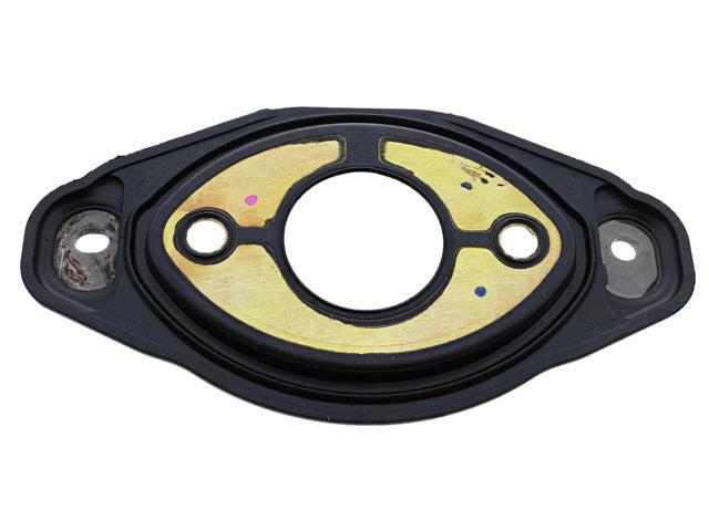 BMW Eccentric Shaft Actuator Gasket - Actuator to Valve Cover | 2006-2013 11127552280