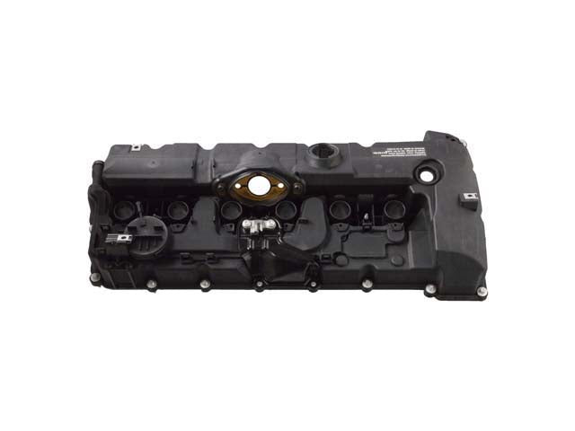 BMW Valve Cover | 2006-2013 11127552281