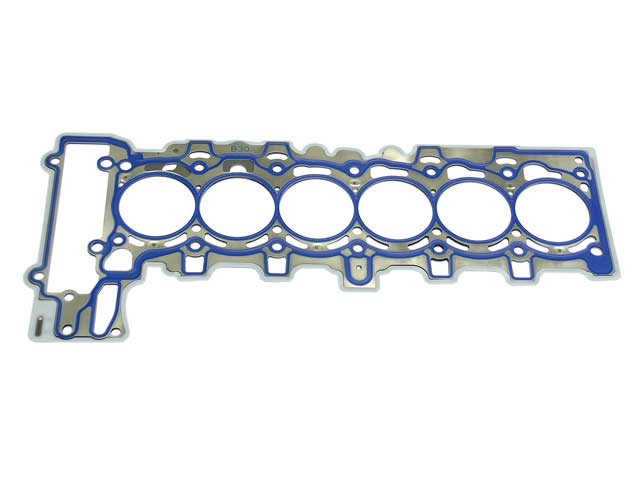 BMW Head Gasket 1.20 mm | 2006-2013 11127553209