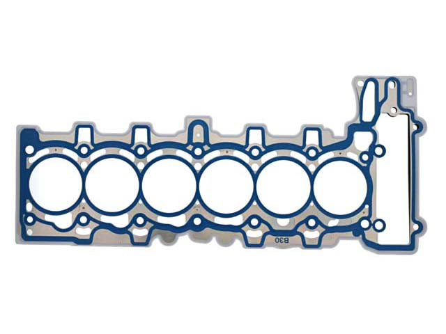 BMW Head Gasket 1.50 mm | 2006-2013 11127553210