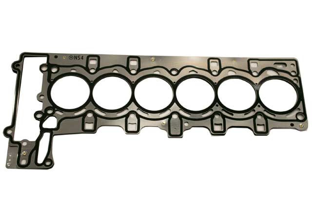 BMW Head Gasket 1.215 mm | 2007-2016 11127557265