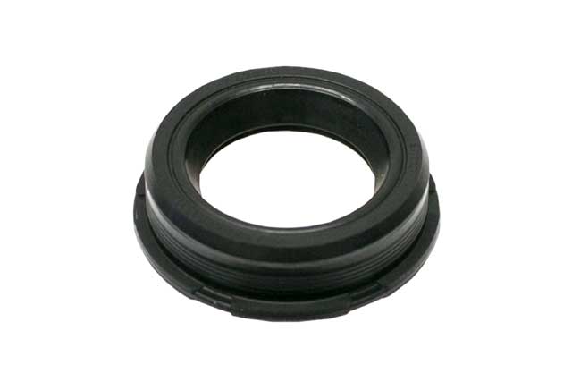 BMW Gasket for Valvetronic System Eccentric Shaft Sensor | 2006-2013 11127559699