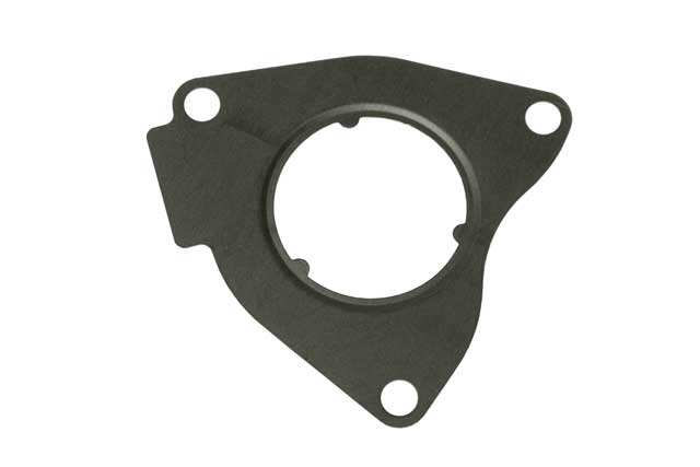 BMW Eccentric Shaft Actuator Gasket - Actuator to Cylinder Head | 2001-2016 11127560273