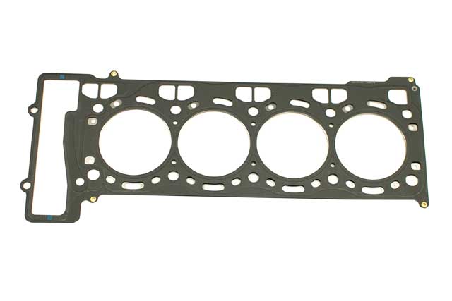 BMW Head Gasket 0.75 mm | 2008-2019 11127567765