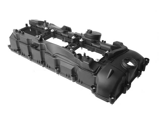 BMW Valve Cover | 2010-2019 11127570292