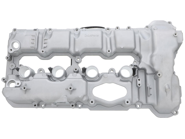 BMW Valve Cover - Cylinders 5-8 | 2008-2014 11127570939