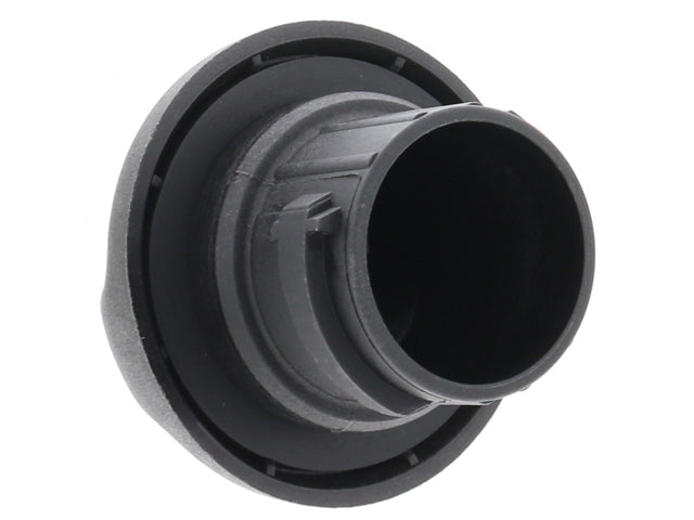 BMW Engine Oil Filler Cap | 1996-2022 11127572848