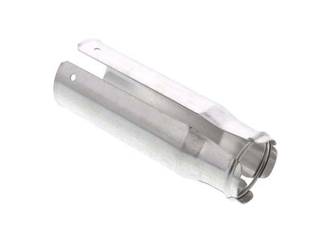 BMW Spark Plug Tube | 2006-2016 11127575422