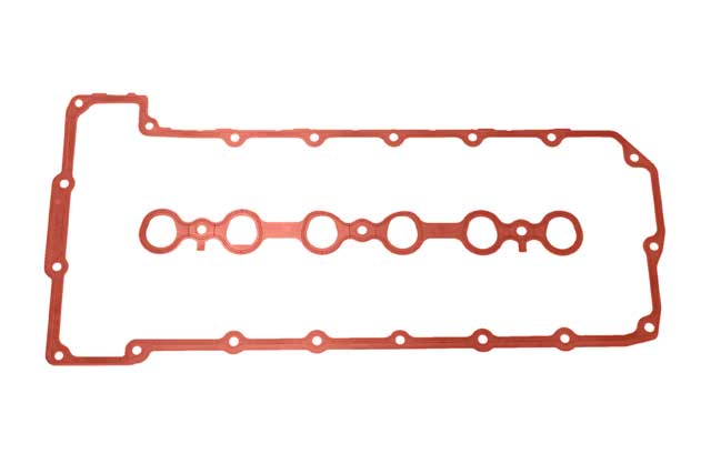 BMW Valve Cover Gasket Set | 2006-2007 11127581215