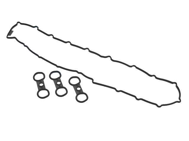 BMW Valve Cover Gasket Set | 2006-2013