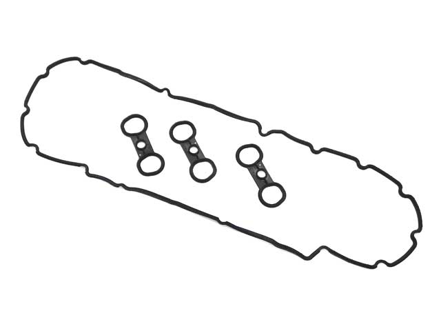 BMW Valve Cover Gasket Set | 2006-2013 11127582245