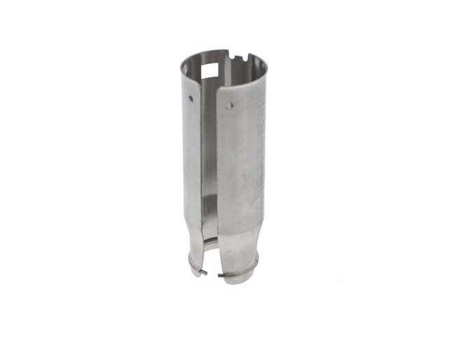 BMW Spark Plug Tube | 1997-2023 11127583585