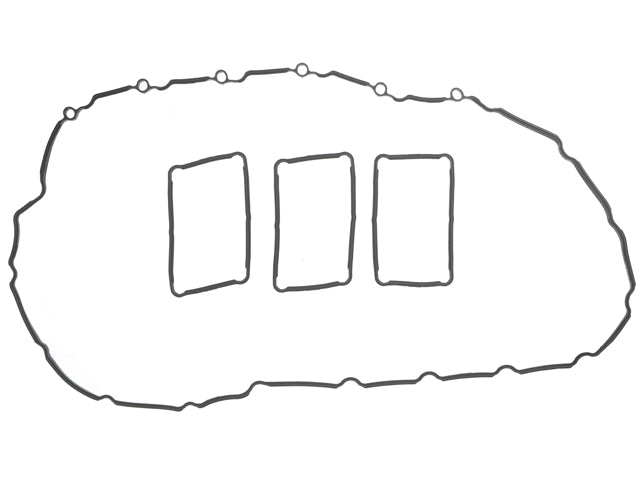 BMW Valve Cover Gasket Set | 2010-2021 11127587804