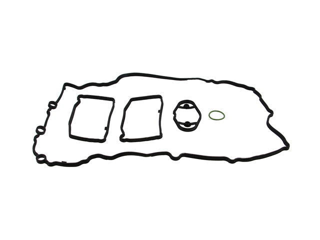 BMW Valve Cover Gasket Set | 2012-2018 11127588418