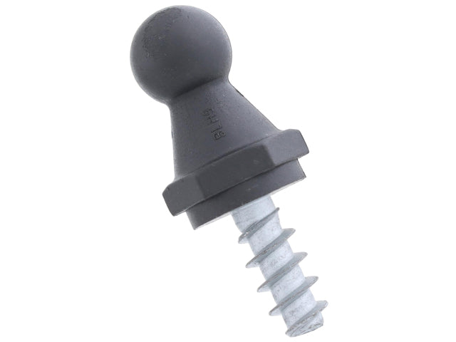 BMW Engine Cover Stud | 1992-2025 11127593207