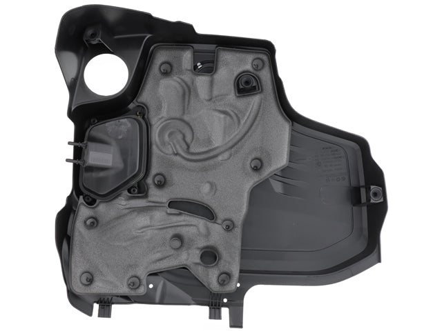 BMW Engine Cover - Coil Cover | 2012-2013 11127594344