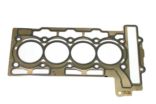 BMW Head Gasket (.90 mm) | 1987-2020 11127595139