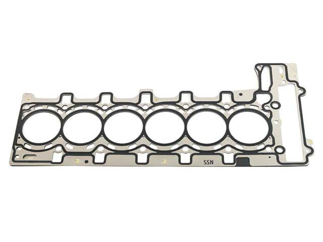 BMW Head Gasket 1.20 mm | 2010-2019 11127599212