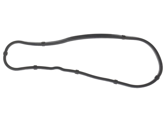 BMW Timing Cover Gasket - Cylinder 1-4. | 2012-2025 11127605211