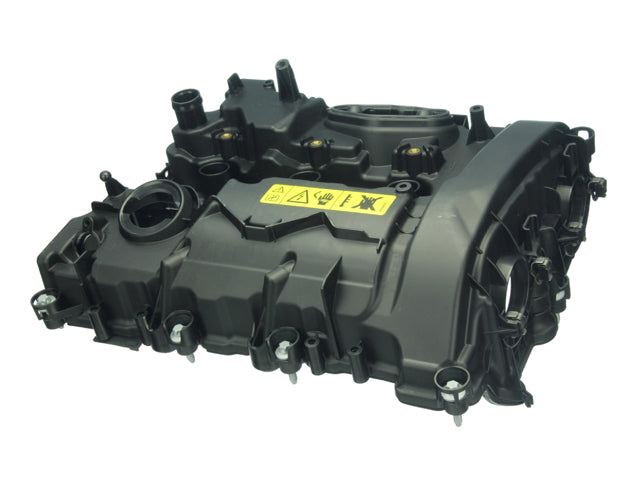 Mercedes-Benz Valve Cover | 2023-2024 11127611277