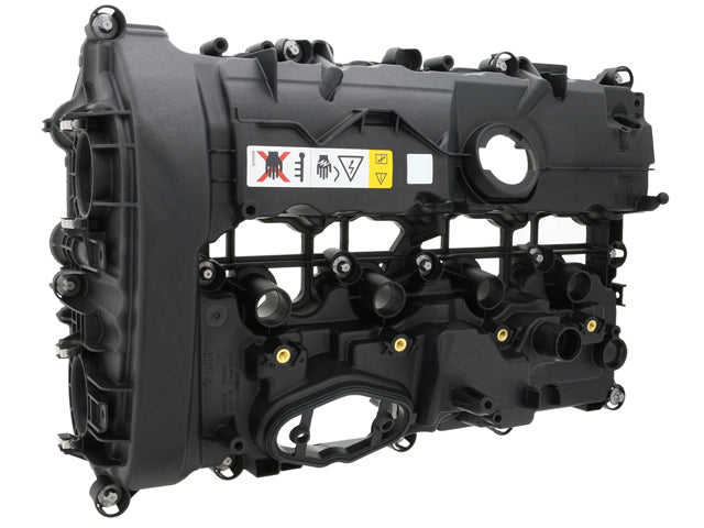 BMW Valve Cover | 2016-2020 11127611278