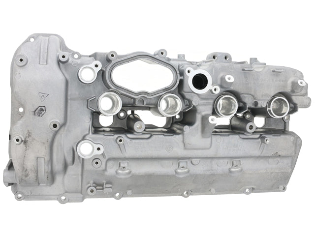 BMW Valve Cover - Cylinders 1-4 | 2012-2016 11127636612