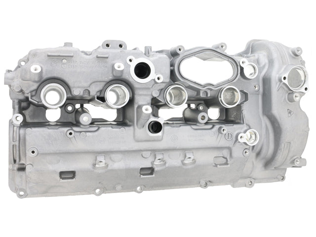 BMW Valve Cover - Cylinders 1-4 | 2013-2016 11127636759