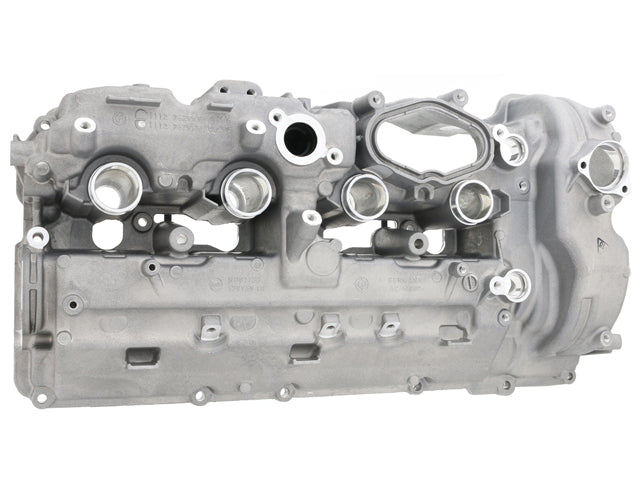 BMW Valve Cover - Cylinders 1-4 | 2012-2016 11127638639