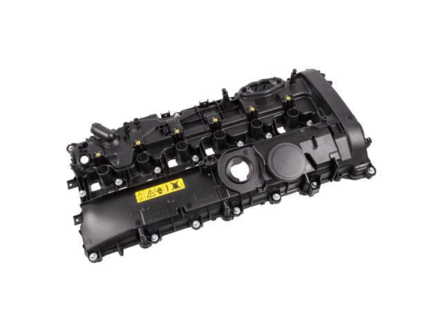 BMW Valve Cover | 2016-2021 11127645173