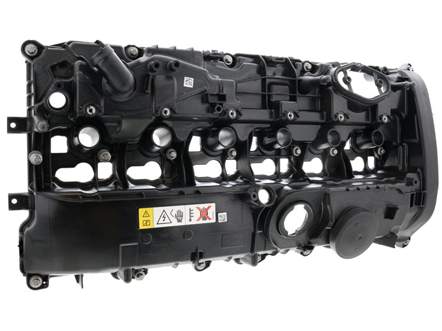 BMW Valve Cover | 2016-2021 11127645173