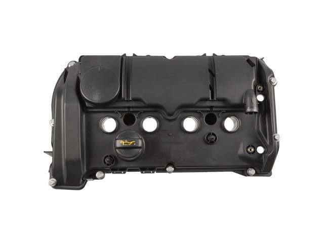 BMW Valve Cover | 1999-2024 11127646552